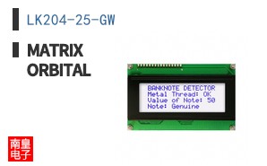 LK204-25-GW ͼƬ